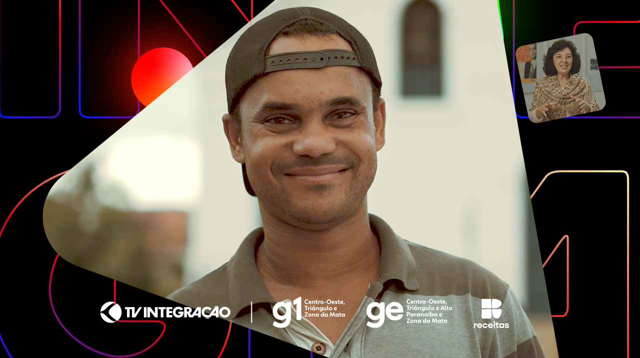 Imagem de destaque do post TV Local + Digital: por que o combo converte mais em Minas
