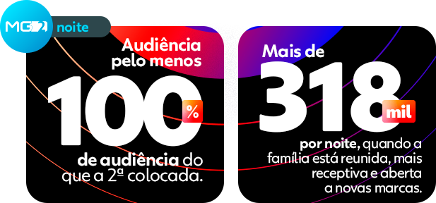MGTV-2°-Edicao-TV-Integracao