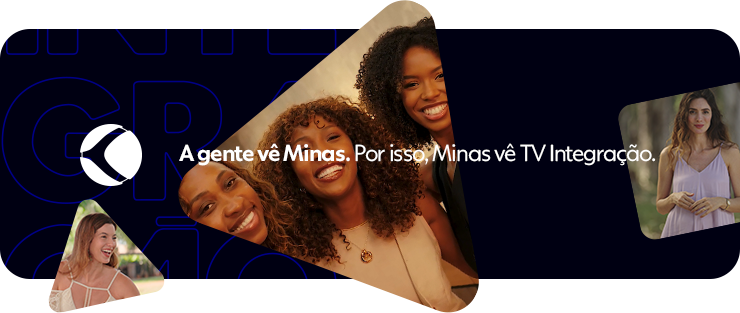a-gente-ve-minas-por-isso-minas-ve-tv-integracao